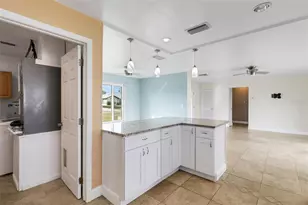 556 Mimosa Ave NW, Port Charlotte, FL 33952 - Photo 34