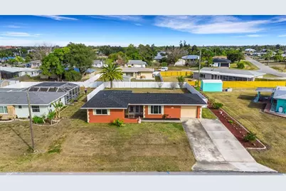 556 Mimosa Avenue NW, Port Charlotte, FL 33952 - Photo 56