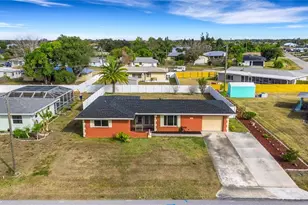 556 Mimosa Ave NW, Port Charlotte, FL 33952 - Photo 56