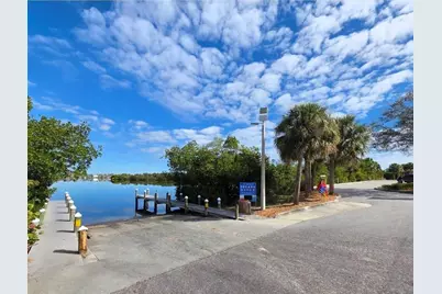 556 Mimosa Avenue NW, Port Charlotte, FL 33952 - Photo 70