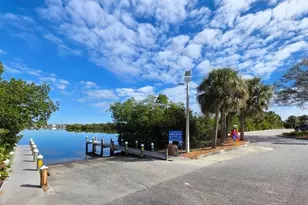 556 Mimosa Ave NW, Port Charlotte, FL 33952 - Photo 70