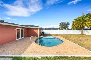 556 Mimosa Ave NW, Port Charlotte, FL 33952 - Photo 2