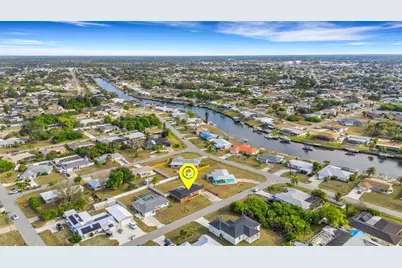 556 Mimosa Avenue NW, Port Charlotte, FL 33952 - Photo 62