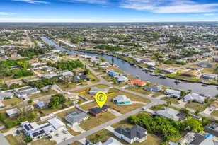 556 Mimosa Ave NW, Port Charlotte, FL 33952 - Photo 62