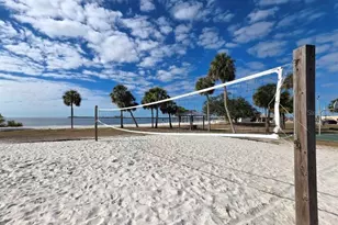 556 Mimosa Ave NW, Port Charlotte, FL 33952 - Photo 84