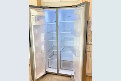 556 Mimosa Avenue NW, Port Charlotte, FL 33952 - Photo 26