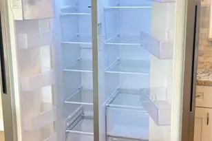 556 Mimosa Ave NW, Port Charlotte, FL 33952 - Photo 26