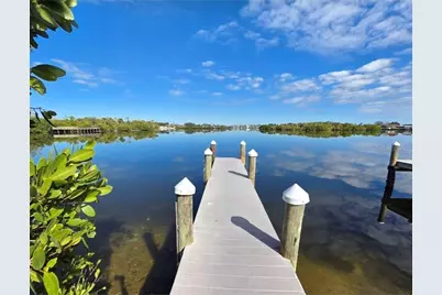 556 Mimosa Avenue NW, Port Charlotte, FL 33952 - Photo 72