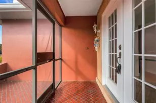 556 Mimosa Ave NW, Port Charlotte, FL 33952 - Photo 8