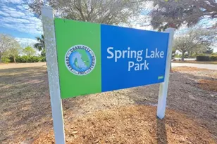 556 Mimosa Ave NW, Port Charlotte, FL 33952 - Photo 66