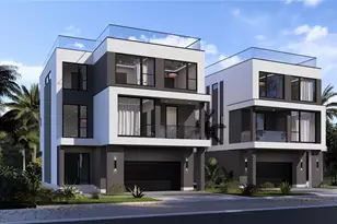 5355 Calle Florida, Sarasota, FL 34242 - Photo 1