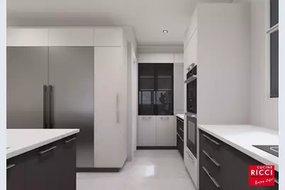 5355 Calle Florida, Sarasota, FL 34242 - Photo 6