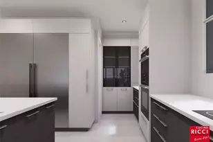 5355 Calle Florida, Sarasota, FL 34242 - Photo 6