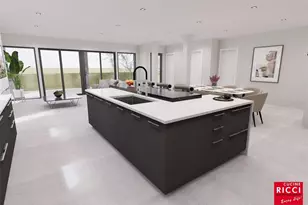 5355 Calle Florida, Sarasota, FL 34242 - Photo 8