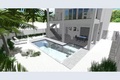 5355 Calle Florida, Sarasota, FL 34242 - Photo 2