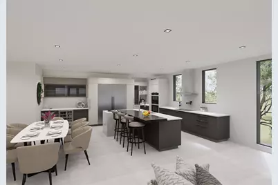 5355 Calle Florida, Sarasota, FL 34242 - Photo 12