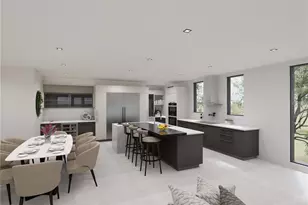 5355 Calle Florida, Sarasota, FL 34242 - Photo 12