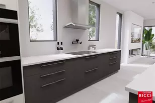 5355 Calle Florida, Sarasota, FL 34242 - Photo 10