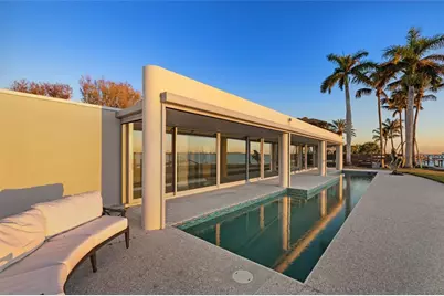 320 S Shore Drive, Sarasota, FL 34234 - Photo 50