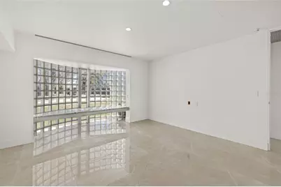 320 S Shore Drive, Sarasota, FL 34234 - Photo 34