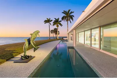 320 S Shore Drive, Sarasota, FL 34234 - Photo 46