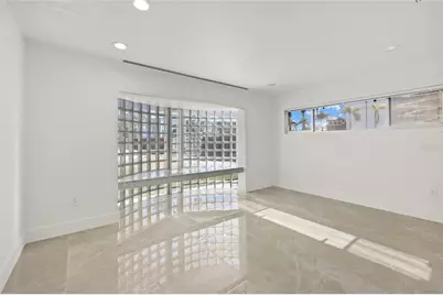 320 S Shore Drive, Sarasota, FL 34234 - Photo 36