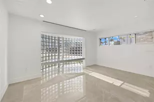 320 S Shore Dr, Sarasota, FL 34234 - Photo 36