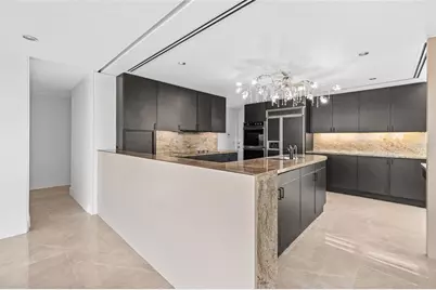 320 S Shore Drive, Sarasota, FL 34234 - Photo 14