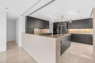 320 S Shore Dr, Sarasota, FL 34234 - Photo 14