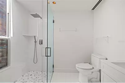 320 S Shore Drive, Sarasota, FL 34234 - Photo 32