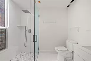 320 S Shore Dr, Sarasota, FL 34234 - Photo 32