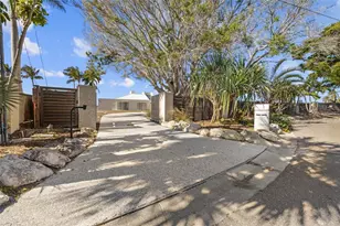 320 S Shore Dr, Sarasota, FL 34234 - Photo 4