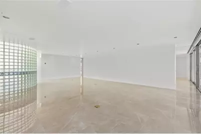 320 S Shore Drive, Sarasota, FL 34234 - Photo 12