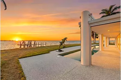 320 S Shore Drive, Sarasota, FL 34234 - Photo 44