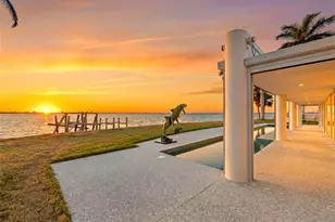 320 S Shore Dr, Sarasota, FL 34234 - Photo 44