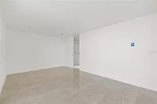 320 S Shore Dr, Sarasota, FL 34234 - Photo 30