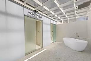 320 S Shore Dr, Sarasota, FL 34234 - Photo 28