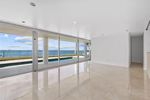 320 S Shore Dr, Sarasota, FL 34234 - Photo 10