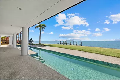 320 S Shore Drive, Sarasota, FL 34234 - Photo 40