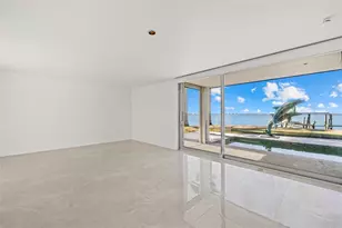 320 S Shore Dr, Sarasota, FL 34234 - Photo 20