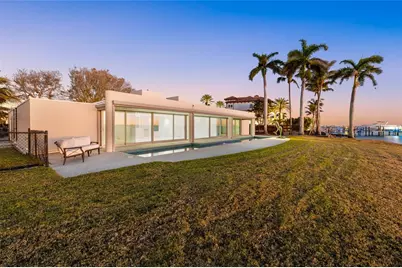 320 S Shore Drive, Sarasota, FL 34234 - Photo 52