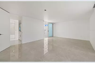 320 S Shore Drive, Sarasota, FL 34234 - Photo 22