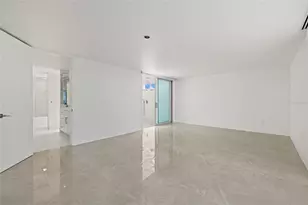 320 S Shore Dr, Sarasota, FL 34234 - Photo 22