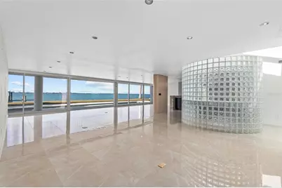 320 S Shore Drive, Sarasota, FL 34234 - Photo 6