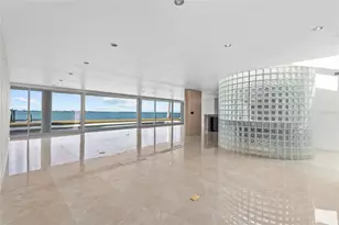 320 S Shore Dr, Sarasota, FL 34234 - Photo 6