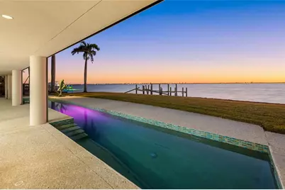 320 S Shore Drive, Sarasota, FL 34234 - Photo 48