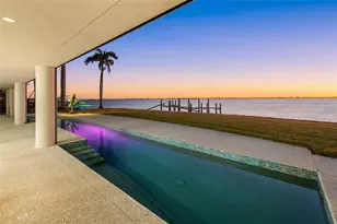 320 S Shore Dr, Sarasota, FL 34234 - Photo 48