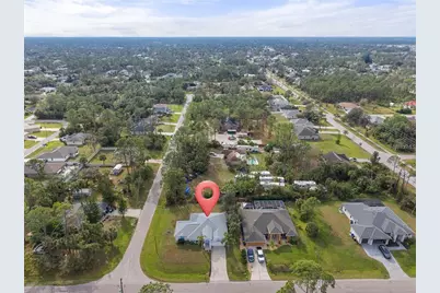 3915 Fonsica Avenue, North Port, FL 34286 - Photo 38