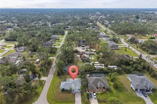 3915 Fonsica Ave, North Port, FL 34286 - Photo 38