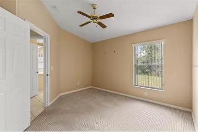 3915 Fonsica Avenue, North Port, FL 34286 - Photo 24